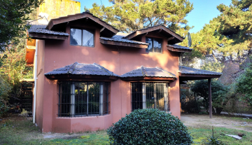 WhatsApp Image 2025-07-19 at 10.38.49 2.jpeg